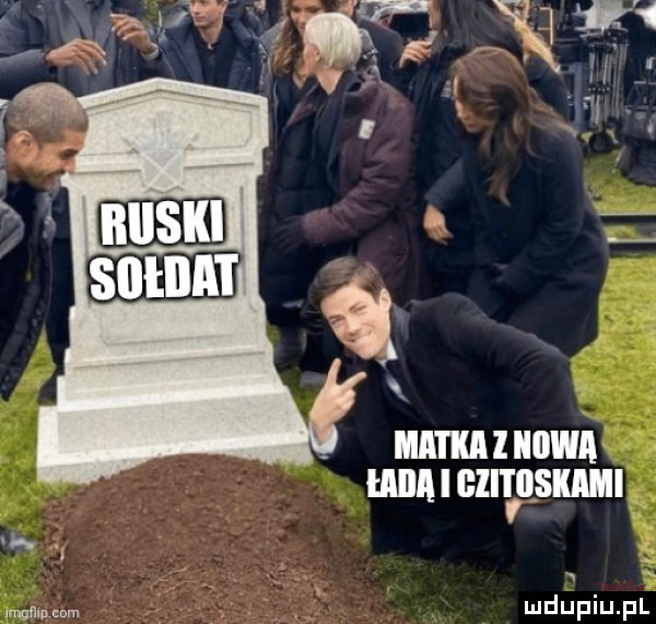 matki   hiw ham i gai i qskami mmm