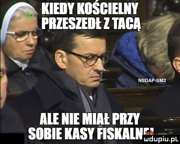 kieiiy selim piiiesieiih i igi k  e n if x i l x. nsdafsmż me icie mim i ll siiiiie kasy fisﬂlﬂequfml