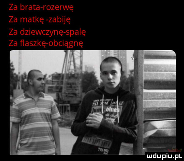 Obrazek