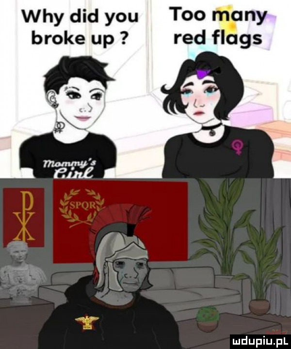 wdy ddd y-u tao ny broce up red f     r   ix