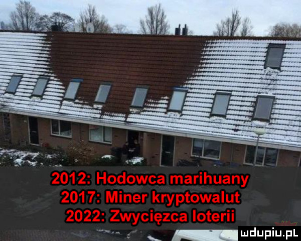 wdupiu pl