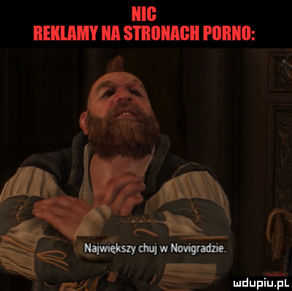 x x