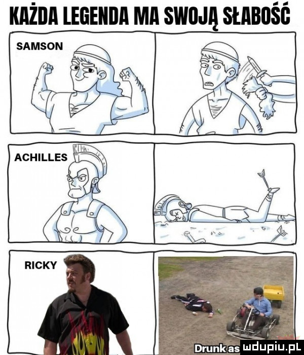 każda leliellllll ma swuaq smurf samson drink żs i udupiu pl