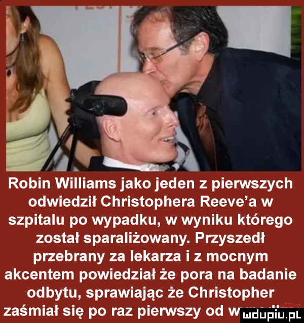 upiu pl