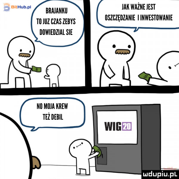 idk ważne iest uszczgnumi iinwestijwanie mam blajaiikij tl lllz czas zebvs iiijwieiizial sie m  mm mw mm
