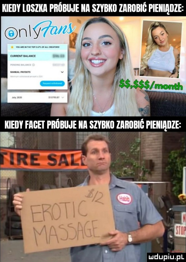 iiieily lllsziiii piiiiiiiije ilii szybki ziiiiubiii pieniądze iiieiiy face piiiibiije ilii szybki ziiiiiiiiiii pieiiiiiiize sa u