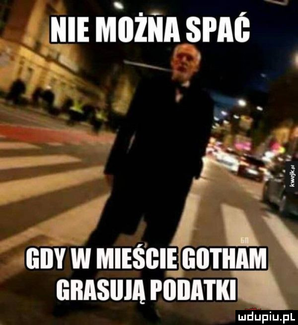 nie mbżfm sac if r   suv w mieścietgiitiłan annsum minimum