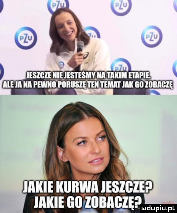 jakie      blclli