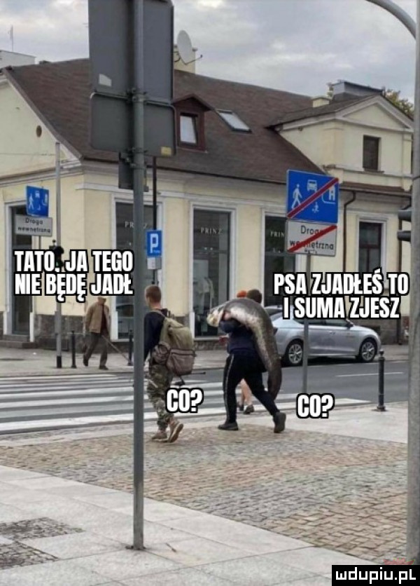isiizmmzueśzś ę lm
