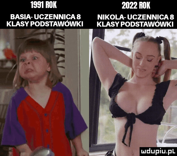 iii      bill basia uczenniqab nikola uczennjcab klasy podstawowki klasy podstawowki tym   v