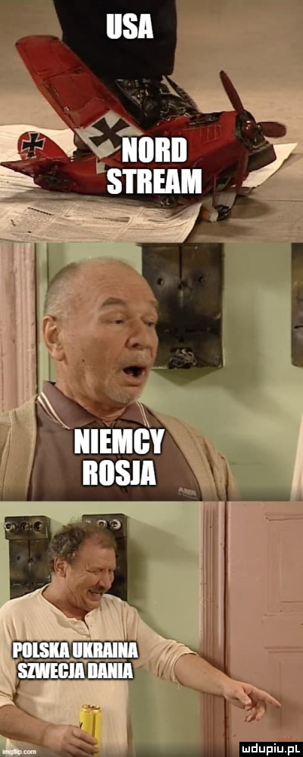 Obrazek