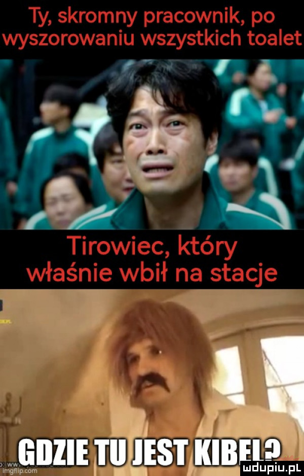 if g gaj m    q. wwwwwwww