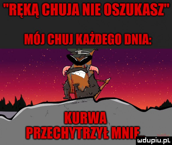 Obrazek