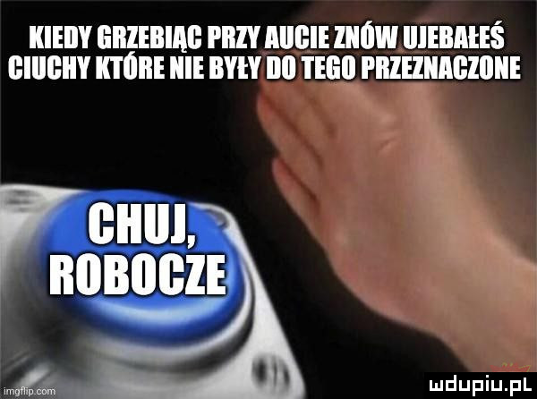 kieiiy liiilebiąie i ll iiigie llńw iiiebaleś ibiiigiiy które icie by illl tegiłi iizeiiiagiiiiie mdupiuﬁl