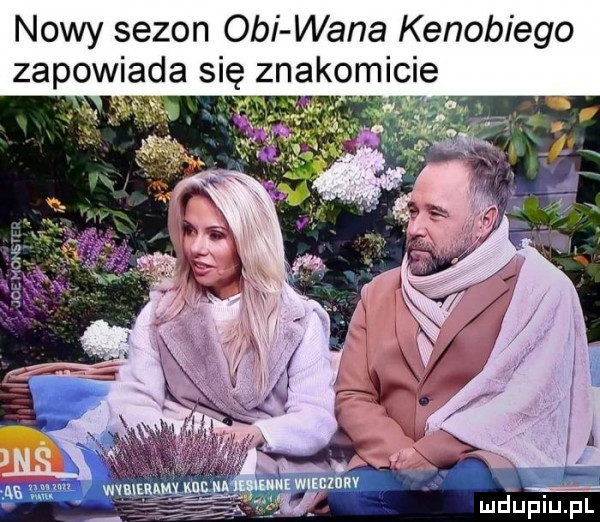 nowy sezon obi wade kenobiego zapowiada się znakomicie