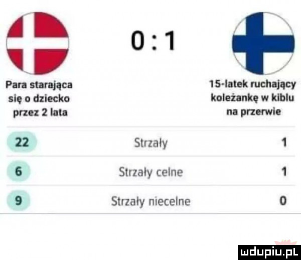 w pm starając się o dziecka przez   ian      smary strzały celne strzały mecelne    i tak ruch lucy kolei kę w kablu nu przerwie
