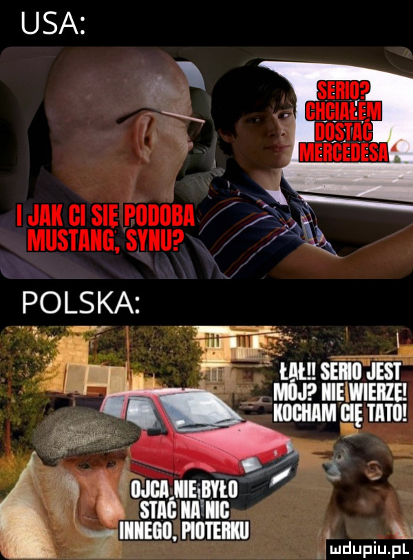 usa mama s wiieiwiehe magme neru ln kdgiiiim ie mm lllllelill. piiitemj rr w s mduplu pl