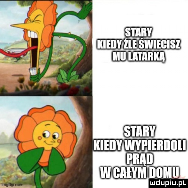 sch klinvźuswuclsz