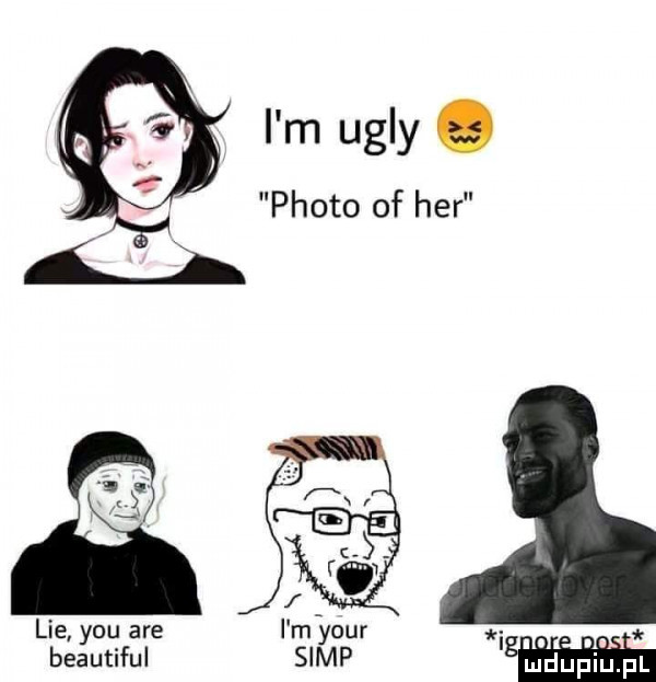 i m ugry. ploto of her lee y-u are beautiful