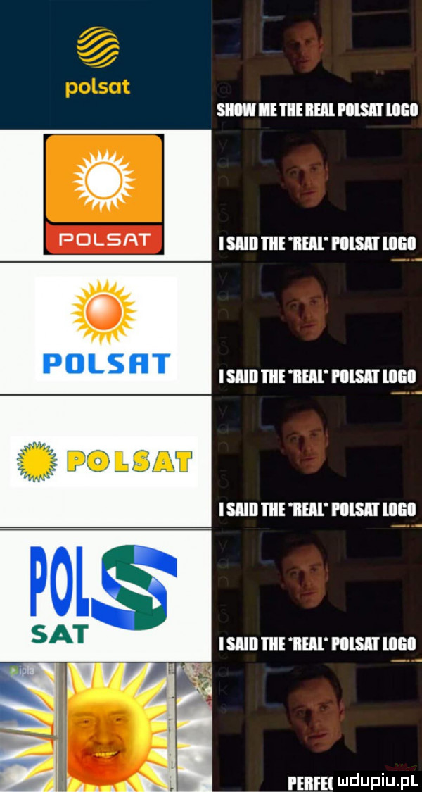 isiiii tnie llﬂl iiisii igi ę i siiii hme nur piisii igi nv rinfetudupiu pl