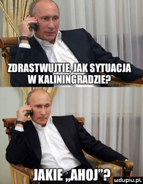 Obrazek