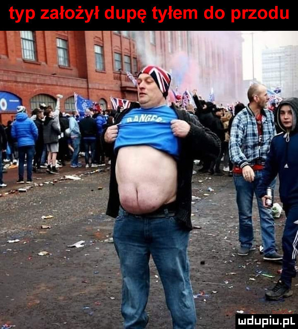 ędupiup l vi