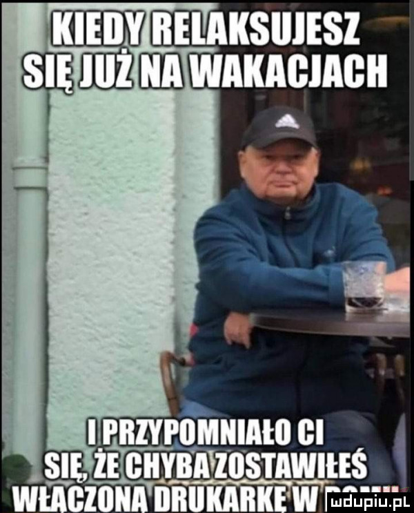 i pbhpomhiihi gi ar cuvmu smwuiś w h    iiiiiikaiik irma pm