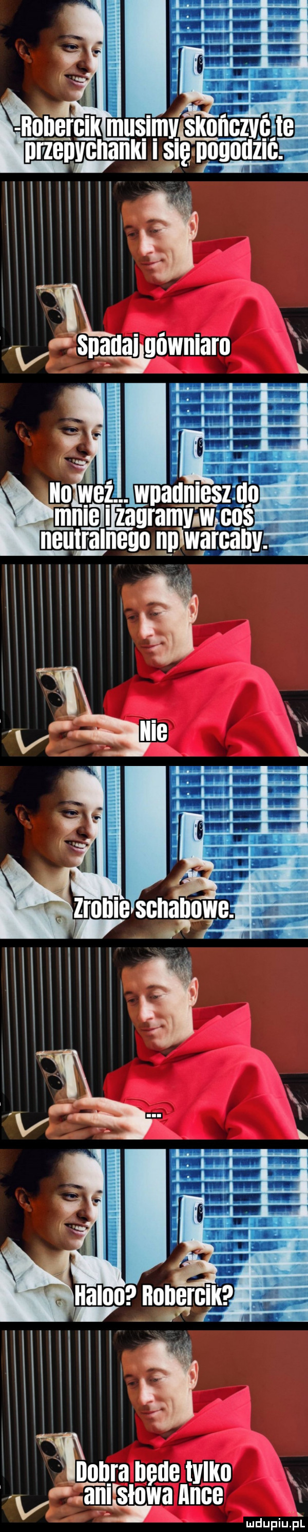 Obrazek
