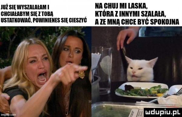 mi sumsmmm ica blllll mi aska aluminum simm manu iiiiivmi szum usrmnwnf rommmssu nimf a  e mna cnn m smm ilia i