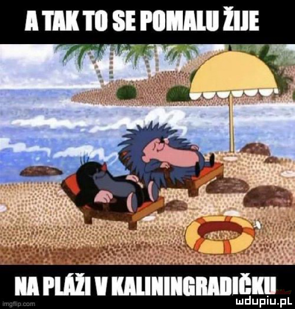 urunuuunluannnlgggm