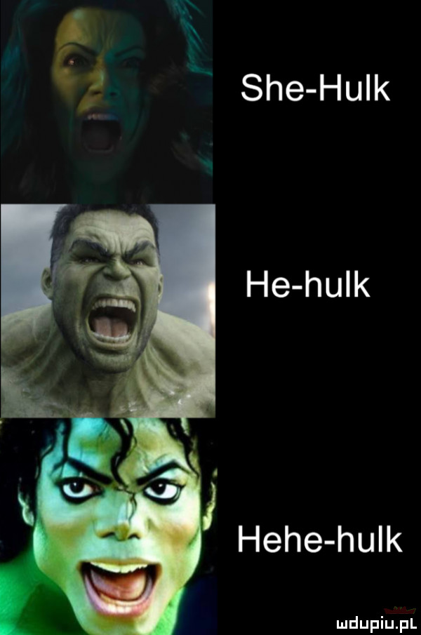c sie hulk hebe hulk