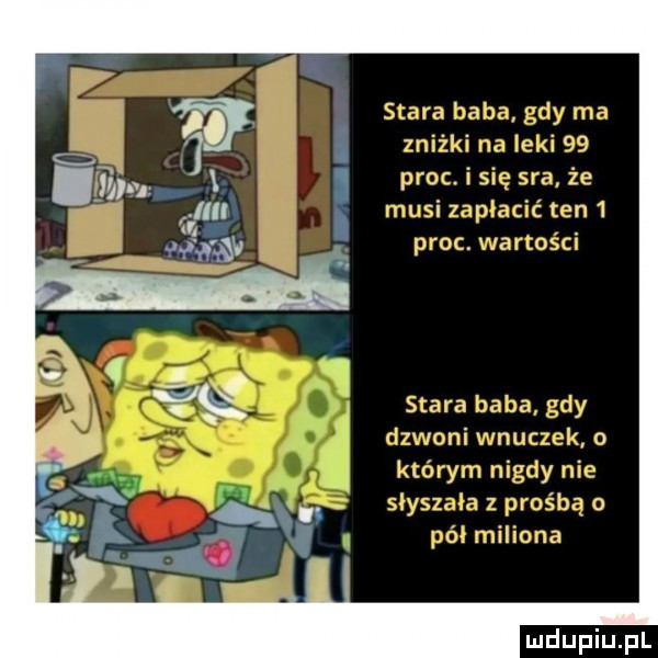 Obrazek