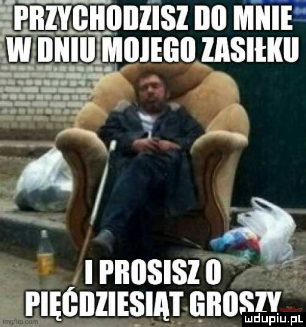 lil    wis no in      muzeum ipiiiisisi i pięgiiziesiatgbiięłll