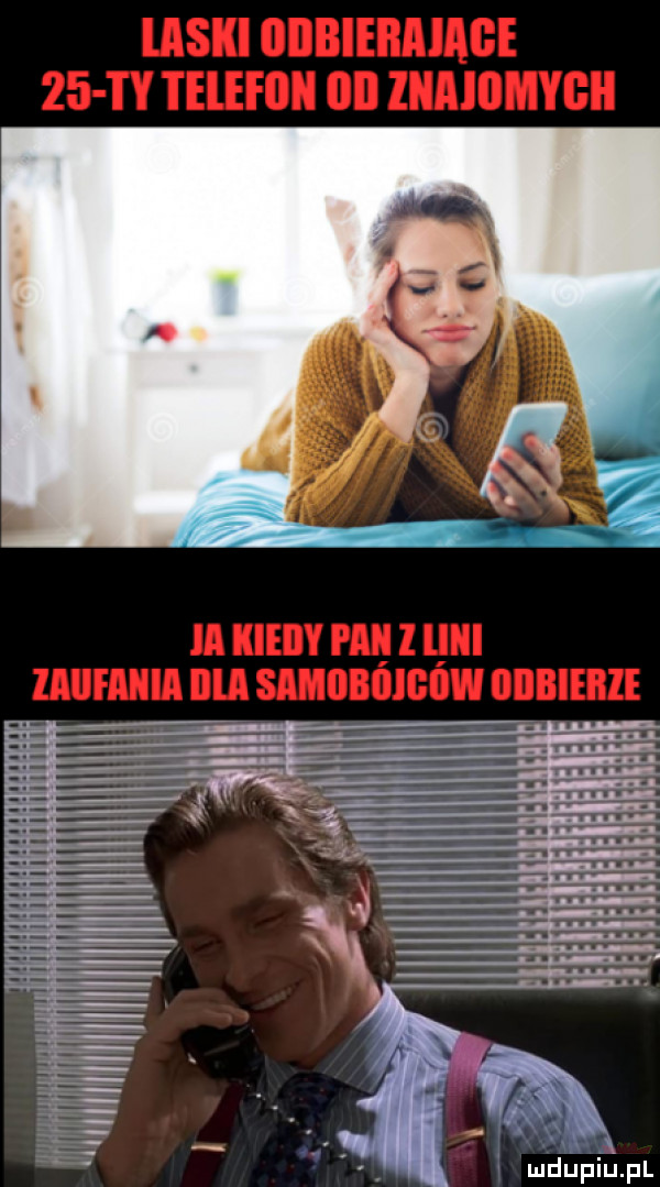 jkm. abakankami x