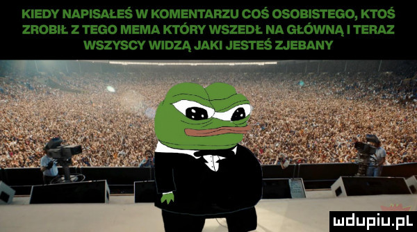Obrazek