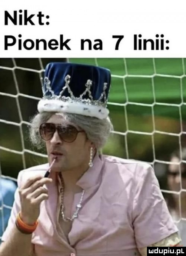 nikt pionek na   linii mjupiu i il