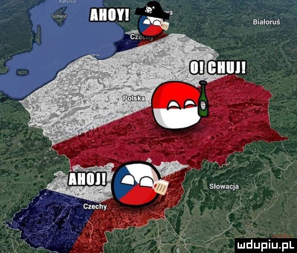 um nin. abakankami blahnuś