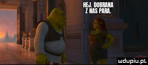 ice i. mam l ihs plii. abakankami