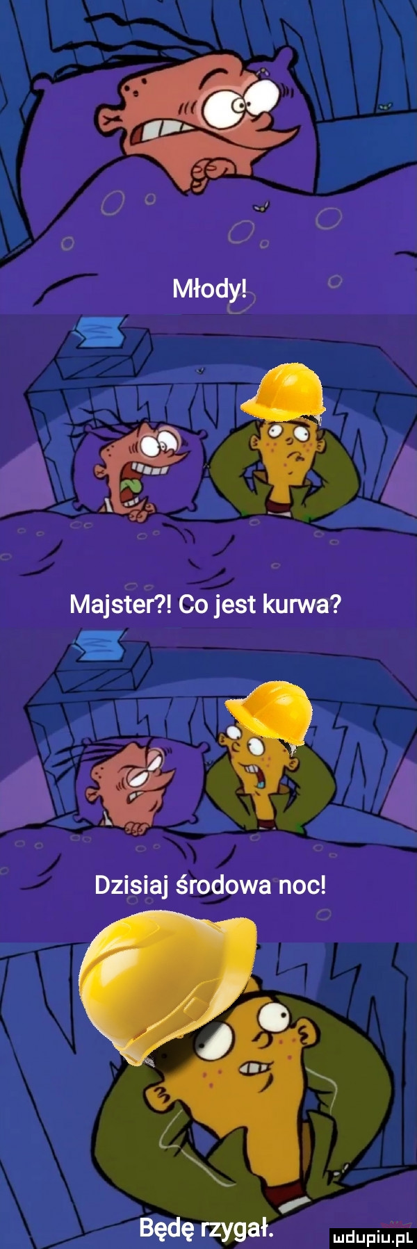 majster co jest kanna g. i. x    dzisiaj s rodowa noc o w będę rzygał