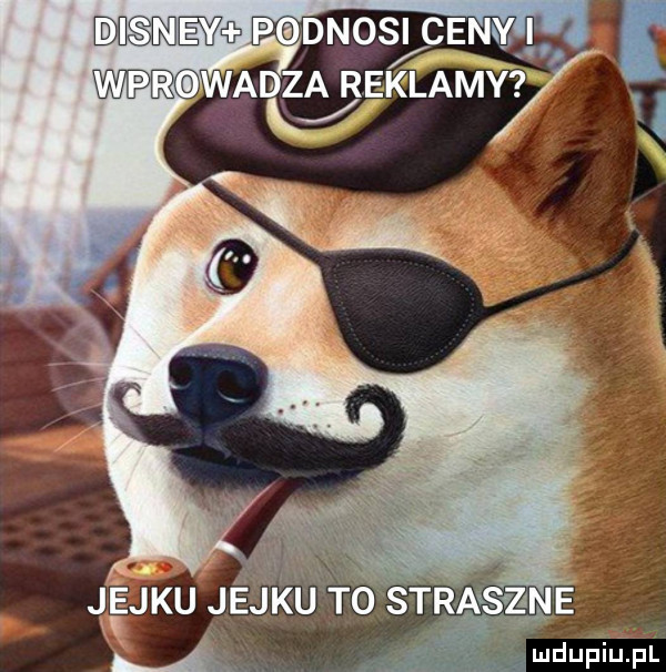 k jajku j to stsrahzane mówili pl