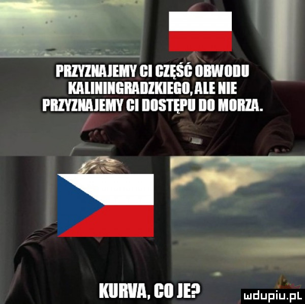 pimiimeiw gi gięsg  m  ﬂlllllllillﬂlllliﬂl ale ibl i izyiiiaiemy gl iiistei i ibl mm. uff w kicina in ie