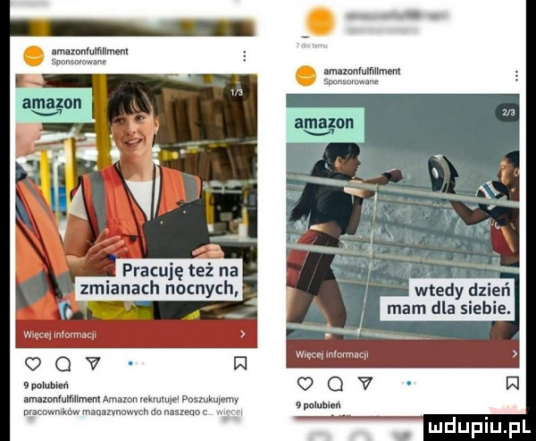 pracuję też na zmianach nocnych i o o v www o o v mmnmmumm am ww w. mar mam. www mmm