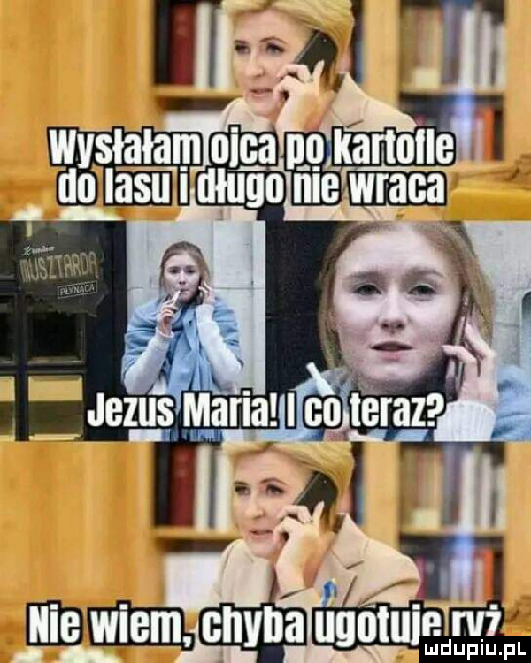 i unolmﬂgzl