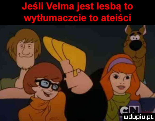 uuuuuuuuu