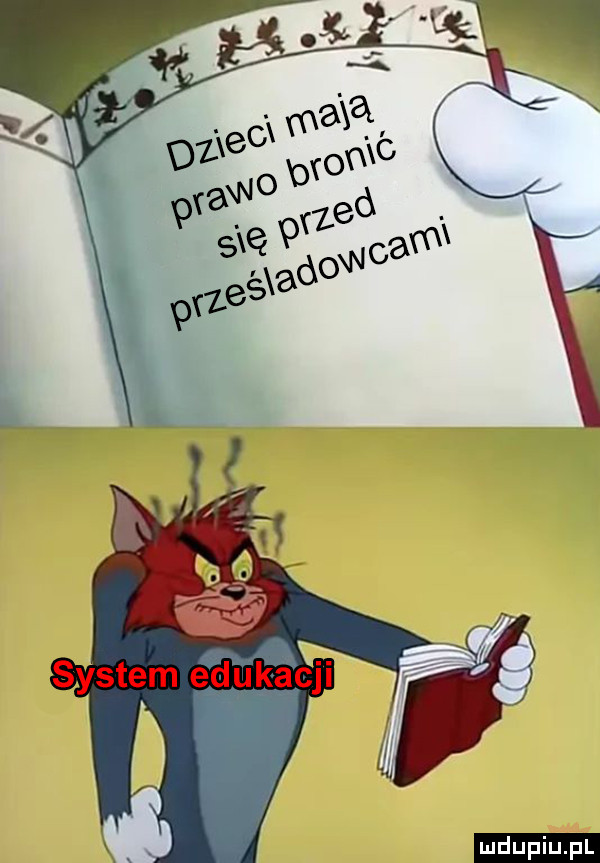 upiu pl