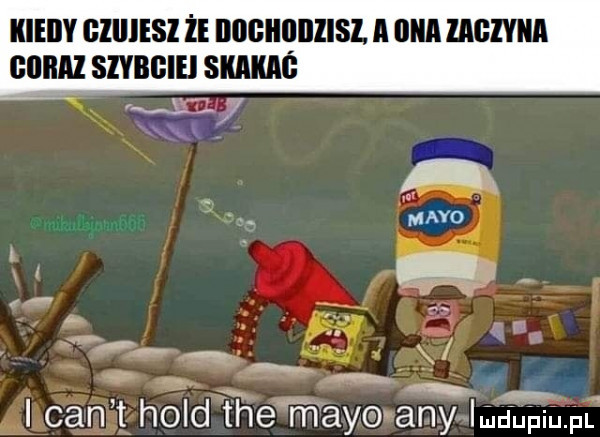 kieiiy gllllesl że iiiigiiiiillisl a nia lagzyiia giiiiaz szybciej siiaiiaś y xxx mayo i ł zły v. abakankami. i cen t hold tee mayo any imduiaiu. pl
