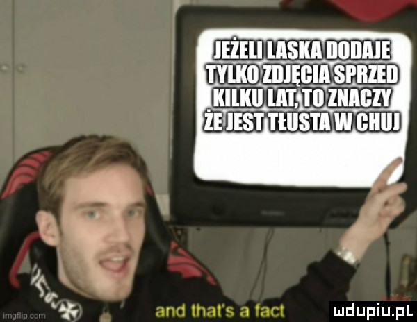 leżeli aska iiiiiime am uml. ur