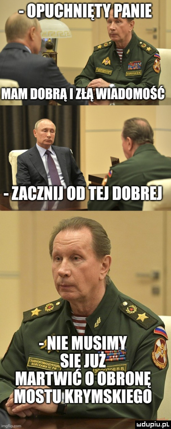 bpiibiinięty panie ham nam i ztętnęlnumuśc labznil ibl te biibbei w o. nie miibimt sie iiiż martin ll bbbiinę mbstiiikbymskiegii