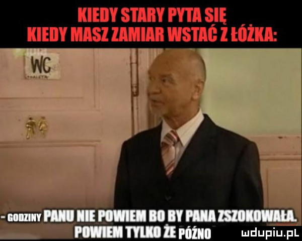 iieiiy sci rm się iieiiy ihs lliill me    mucu nam. mami wdupiu pl