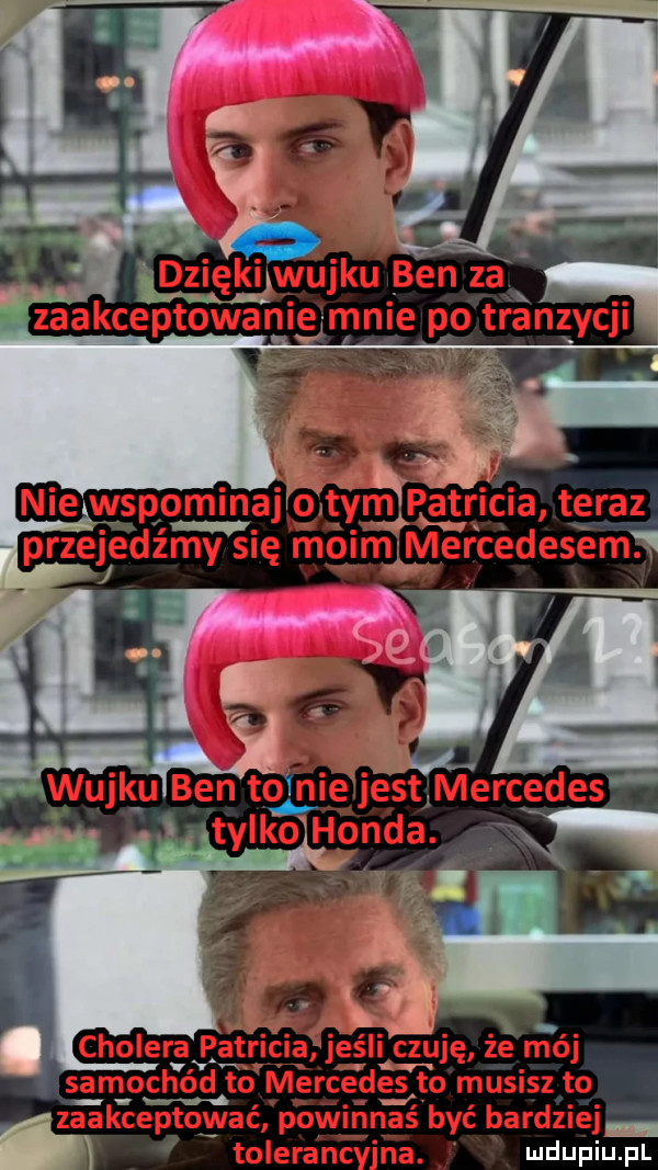 Obrazek